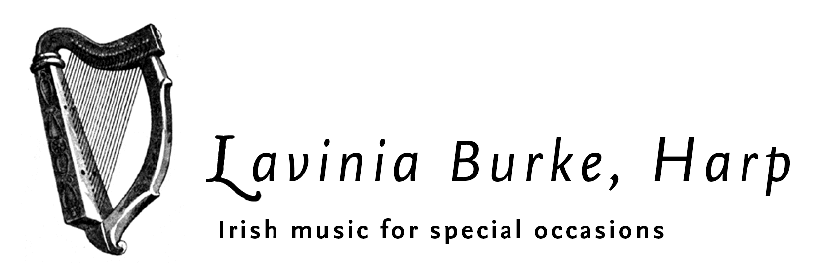 Lavinia-Harp-Logo