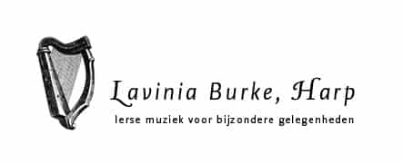 Logo_Nederlands